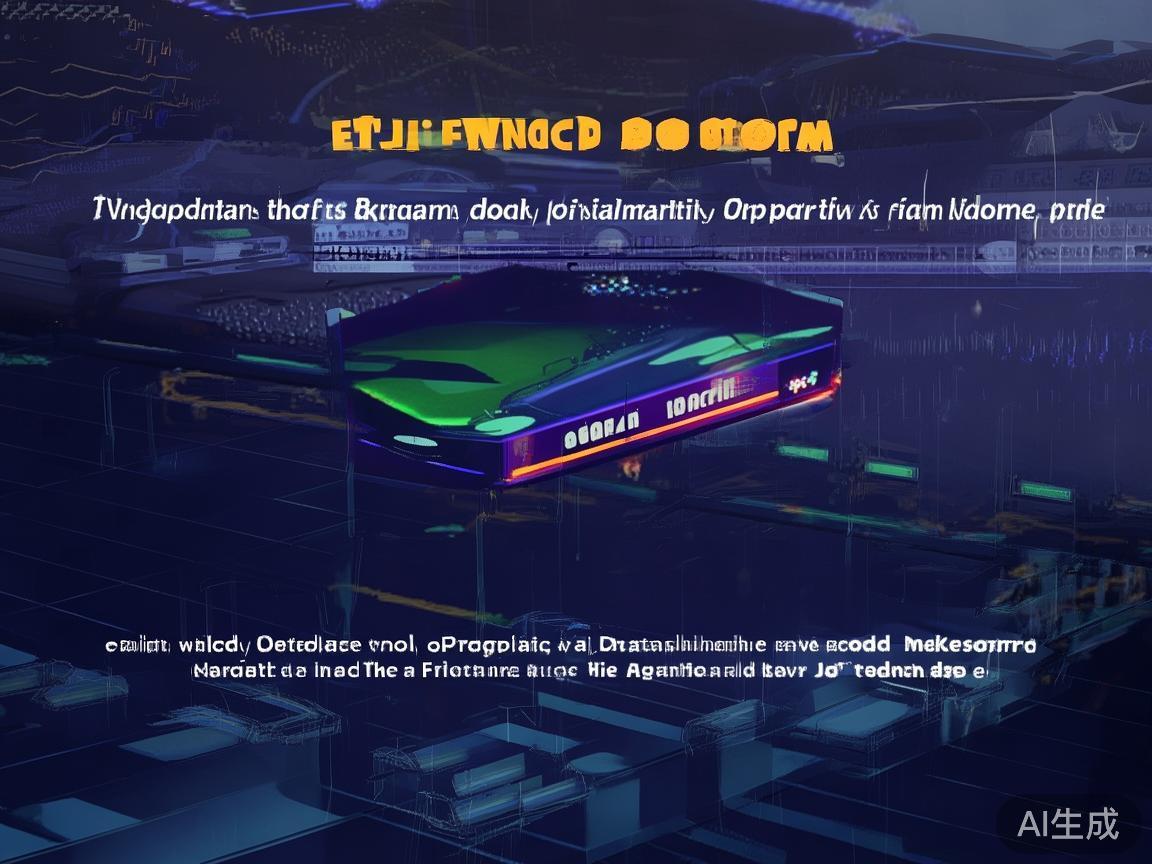 欧亿体育平台的中奖概率优化措施也值得关注。平台通过