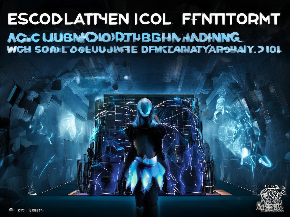 平台的资金安全是首要考虑的因素。欧亿体育采用先进的