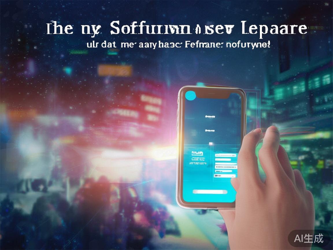 欧亿体育88p客户端下载成功后提升使用体验的实用优化技巧