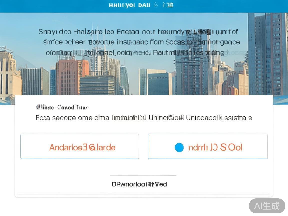 欧亿体育·中国app下载安装攻略及常见问题解决全指南 中国用户可以在官网下载对应安卓或苹果版本的安装包。