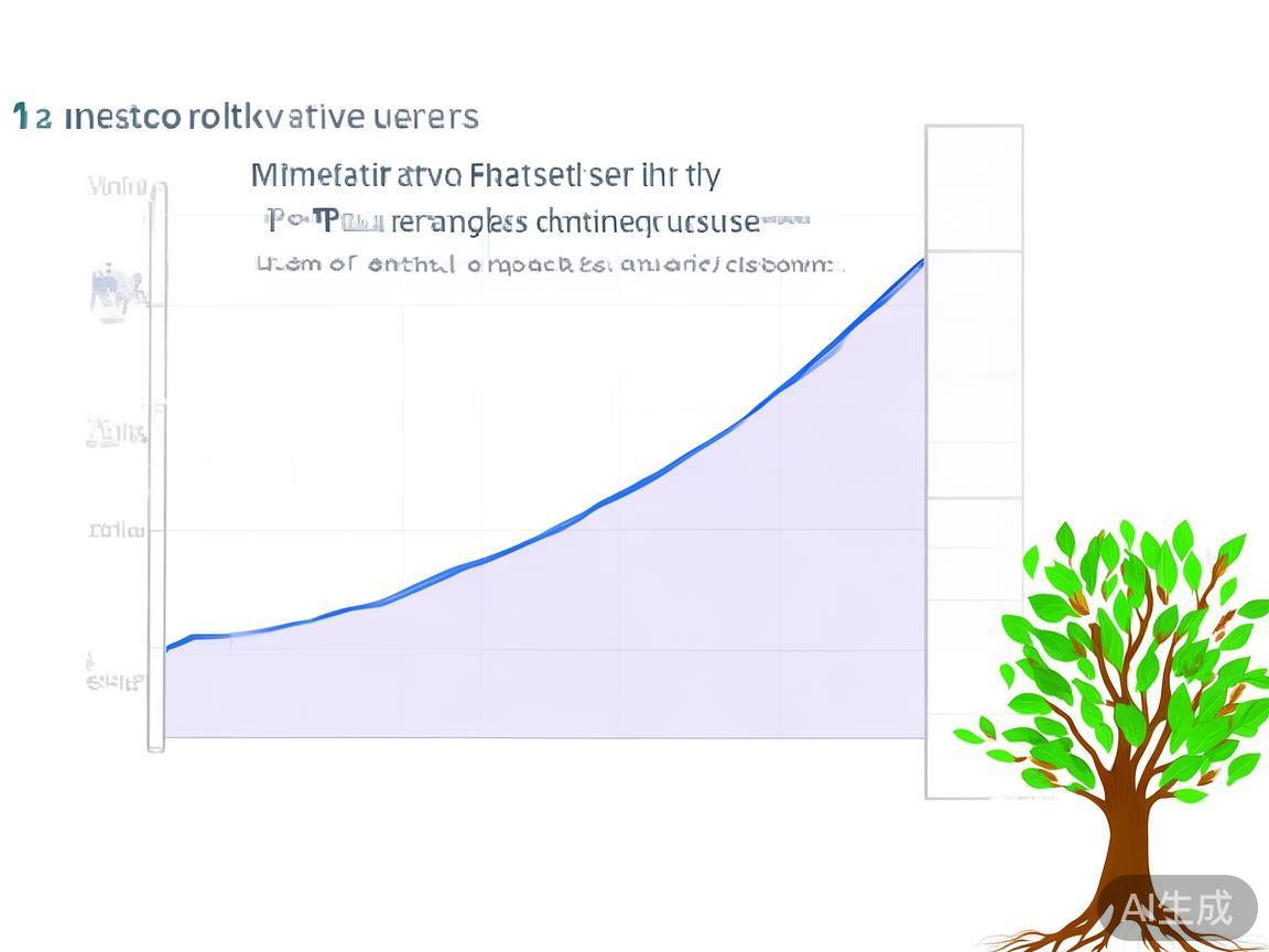 欧亿体育平台最新盈利情况分析:是否已经实现盈利及赢了吗? 用户活跃度与付费转化率:数据显示,平台的月活跃用户