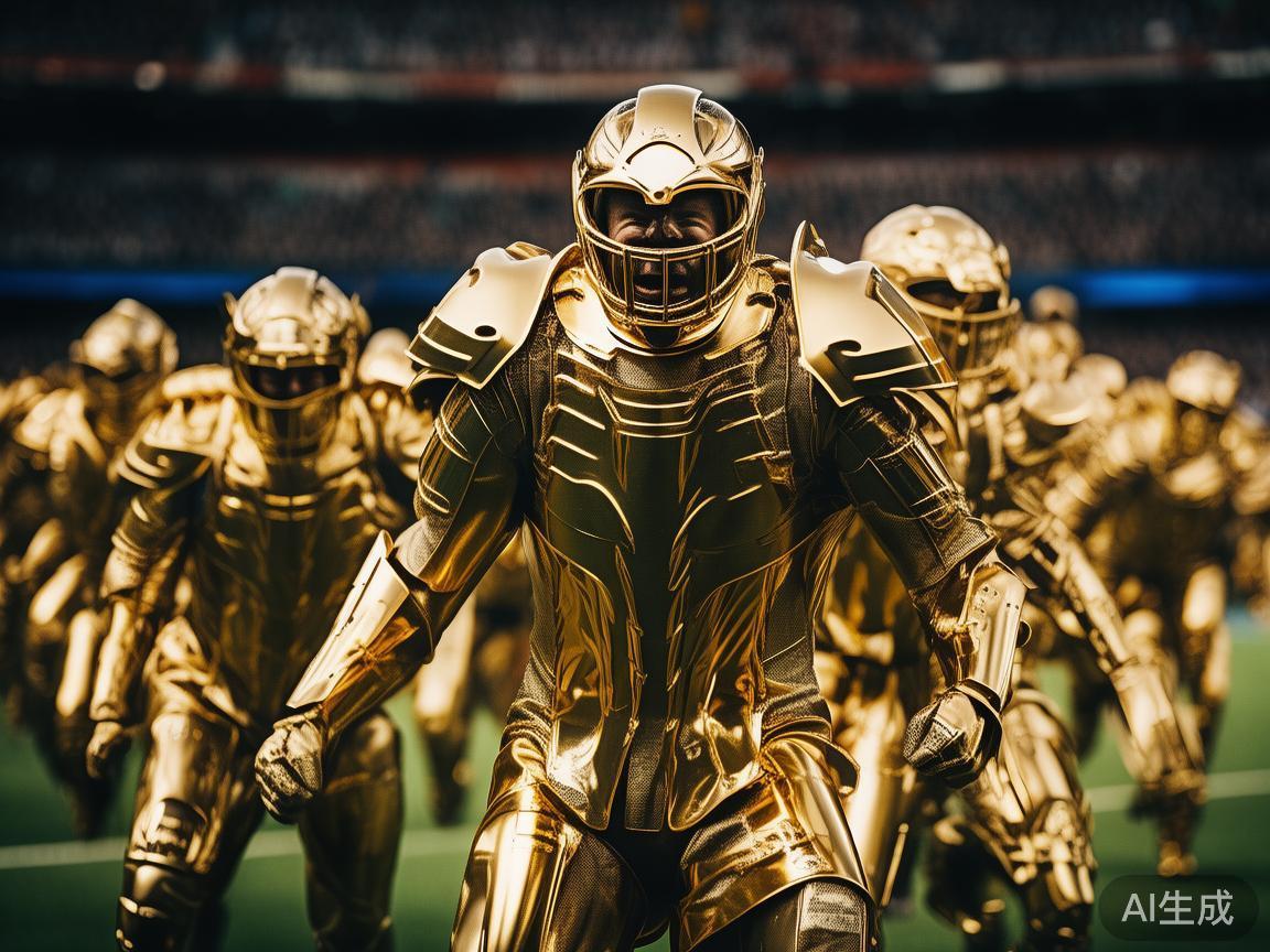 近几年，随着大数据技术的广泛应用，体育赛事中涉及的