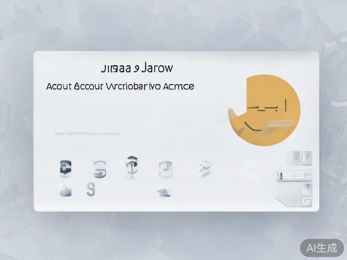 欧亿体育网址登录教程:详细操作流程与注意事项全攻略 验证安全措施:有些情况下,为保障账户安全,平台会要