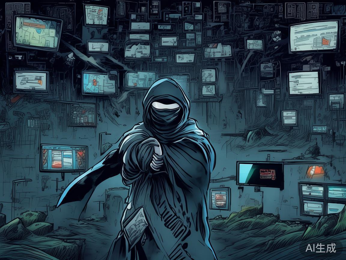 欧亿体育可靠吗?专家深度解析平台合法性与潜在风险分析 据相关行业报告显示,目前没有任何官方渠道确认欧亿体