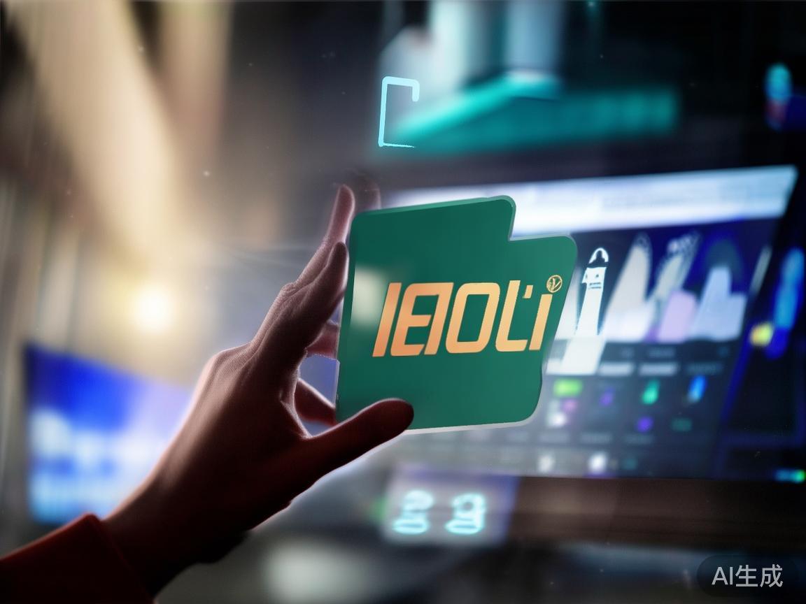 欧亿体育平台下载全攻略：注意事项与温馨提示