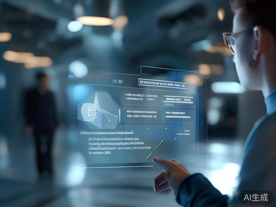 欧亿体育随时取款是真的吗？详细取款政策与操作流程全解析