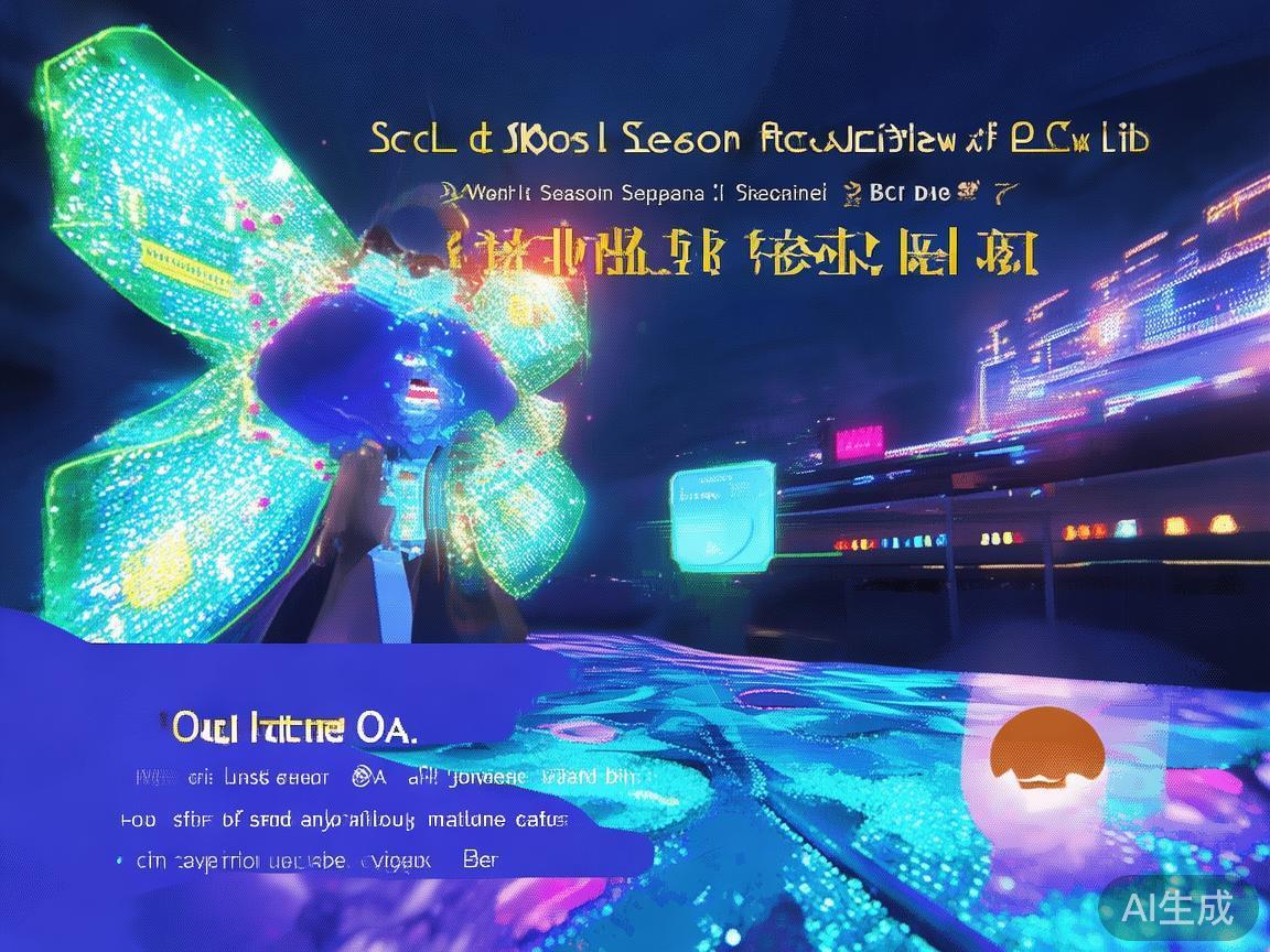 全面解读欧亿体育app下载官网的优惠福利与彩金领取攻略 此外,平台还为常驻用户提供每日签到奖励,坚持连续签