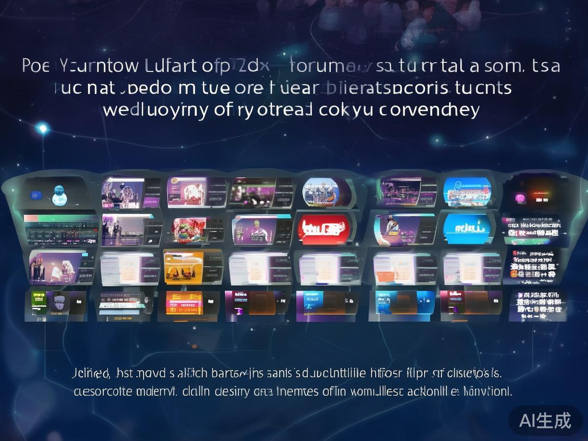 欧亿体育评价如何？消费者最关心的优势与不足全面分析
