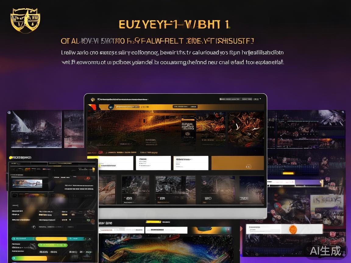 欧亿体育官网新用户注册奖金及每日优惠福利全面介绍，享受丰厚福利体验