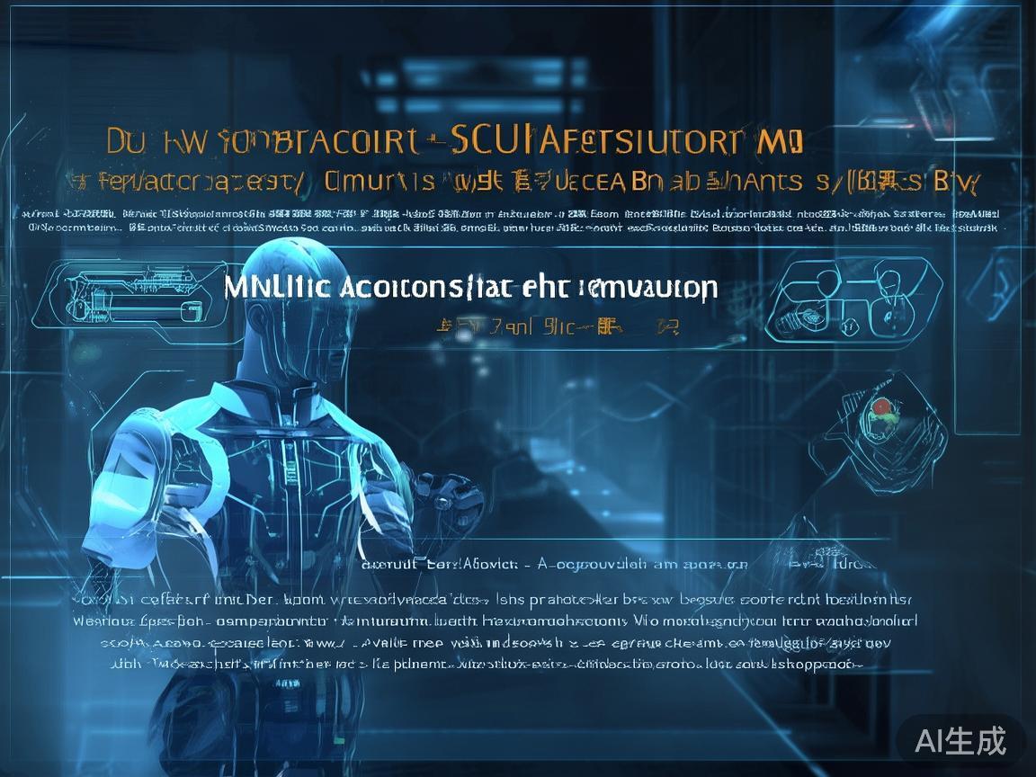 欧亿体育官网登录后如何全面保障账户资金安全与风险防范指南 为了提升安全系数,建议启用多重身份验证(MFA)。