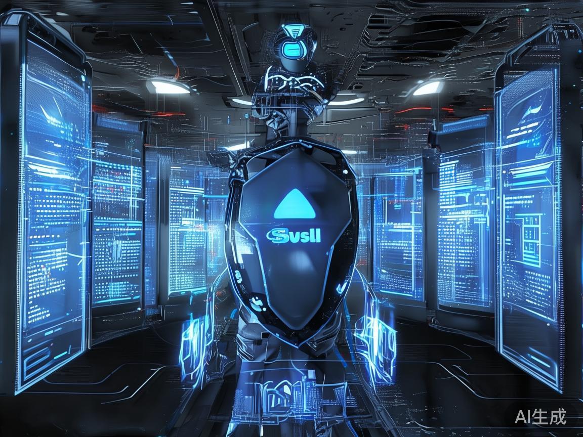 欧亿体育app官网：多元安全可靠的支付方式全面解读