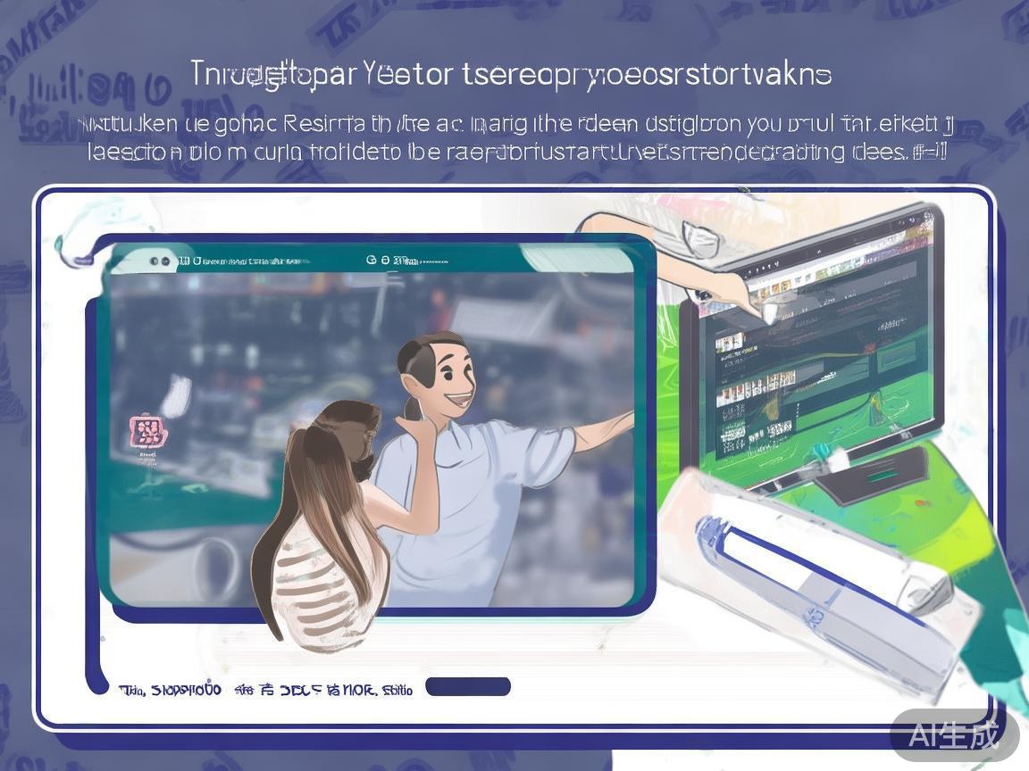 二、注册账号过程中遇到的常见问题及解决方案
用户