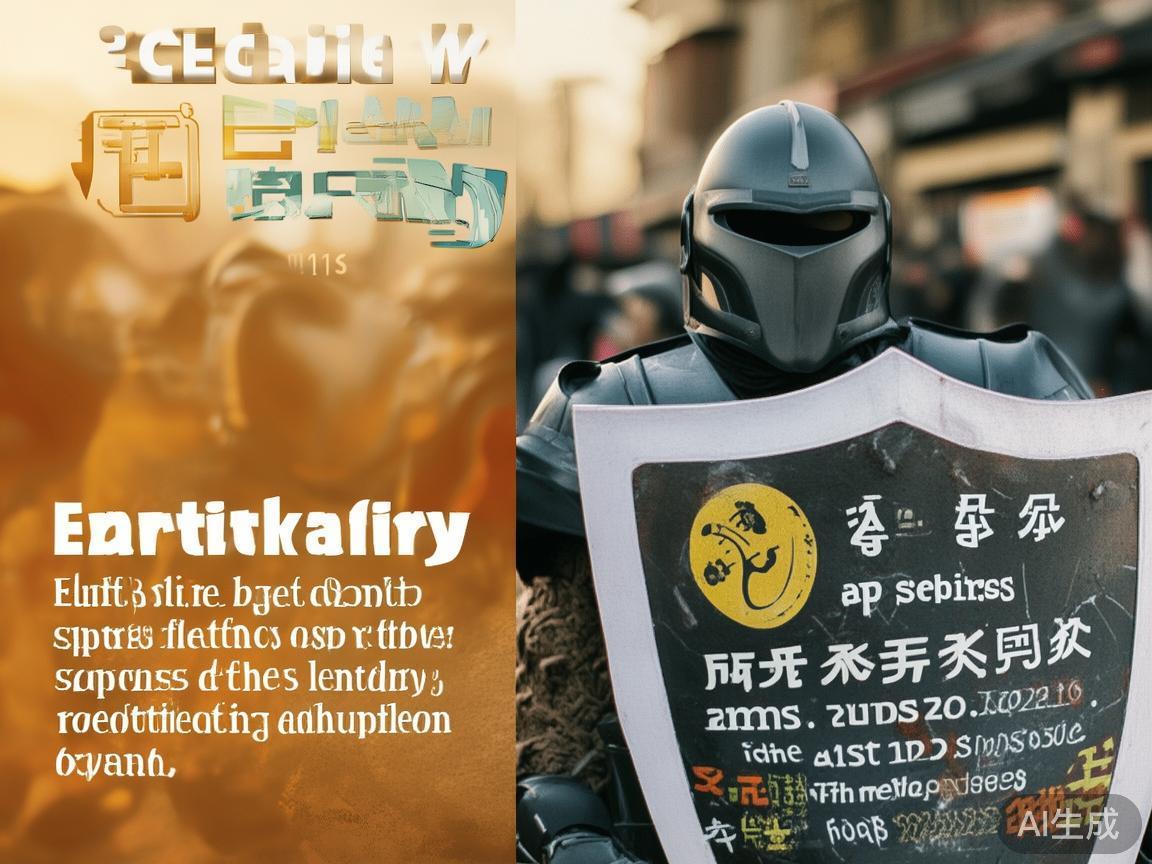 欧亿体育平台安全可靠吗?用户体验与信誉全面分析建议 信誉是衡量一个平台长期稳定运作的关键指标。欧亿体育