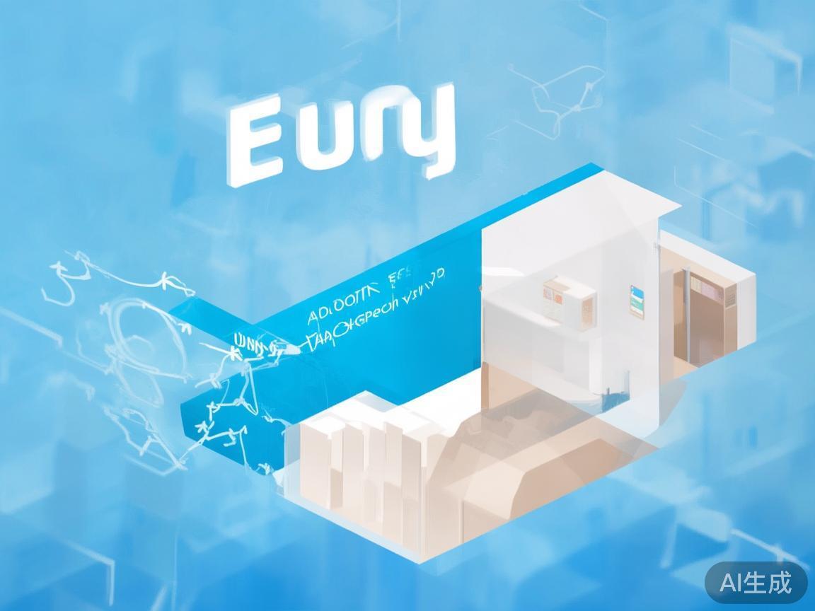 欧亿体育官网app下载安全验证流程全解,保障您的账号安全与顺畅体验 在资金存取方面,欧亿体育官网还设有严格的验证流程。