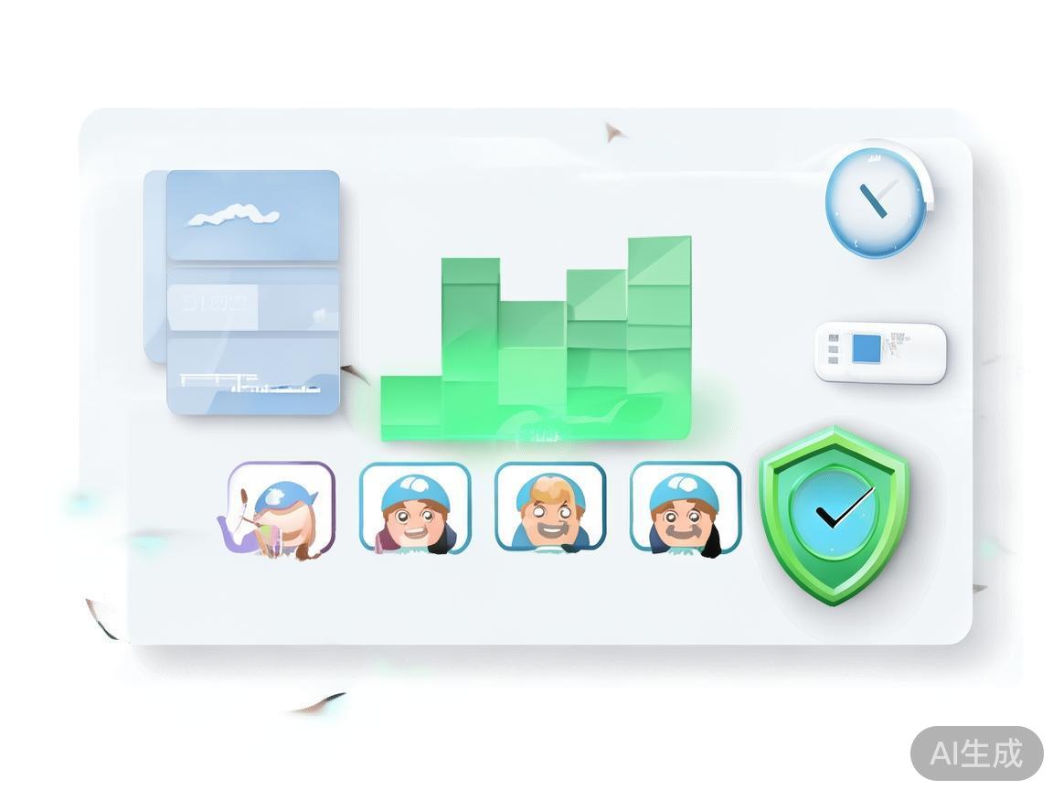 全面解析欧亿体育的可信度:多角度评估平台的可靠性与安全性 平台的信誉还可以通过用户评价和行业监管情况体现。经