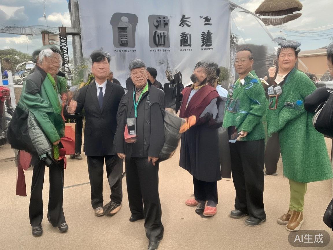 欧亿体育官网登录后快捷浏览体育新闻与赛事数据的实用方法揭秘 作为一家领先的体育娱乐平台,欧亿体育官网为用户提供