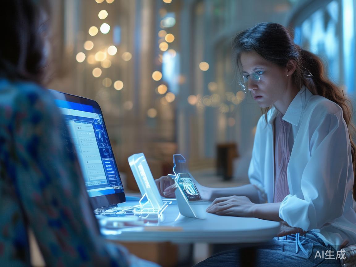 欧亿体育平台使用中常见问题及详细解决方案分享 资金安全是用户最关心的问题之一。有时用户在进行存款