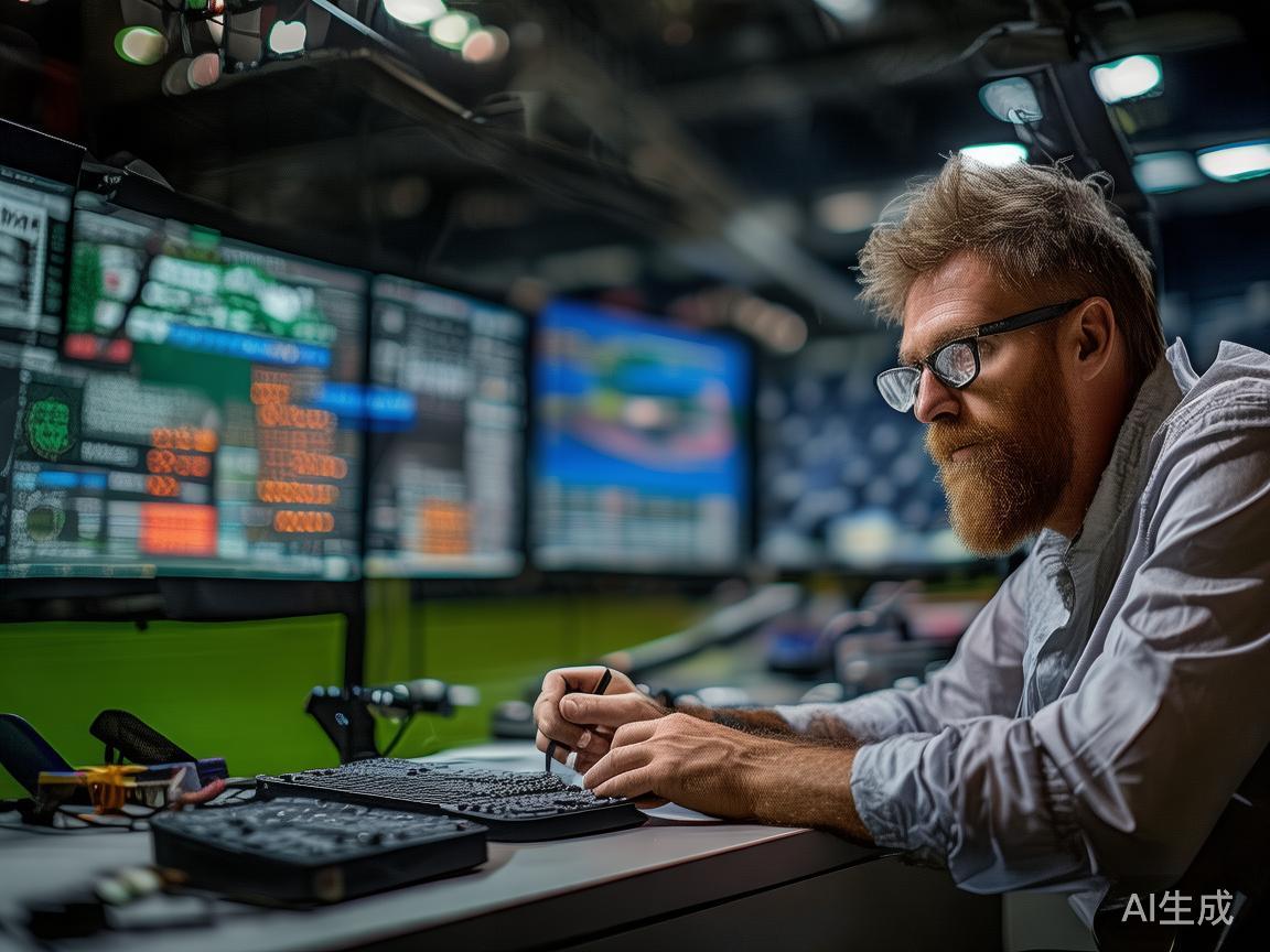 【成功经验分享】在oety欧亿体育中赢得大奖的精彩案例全面解析