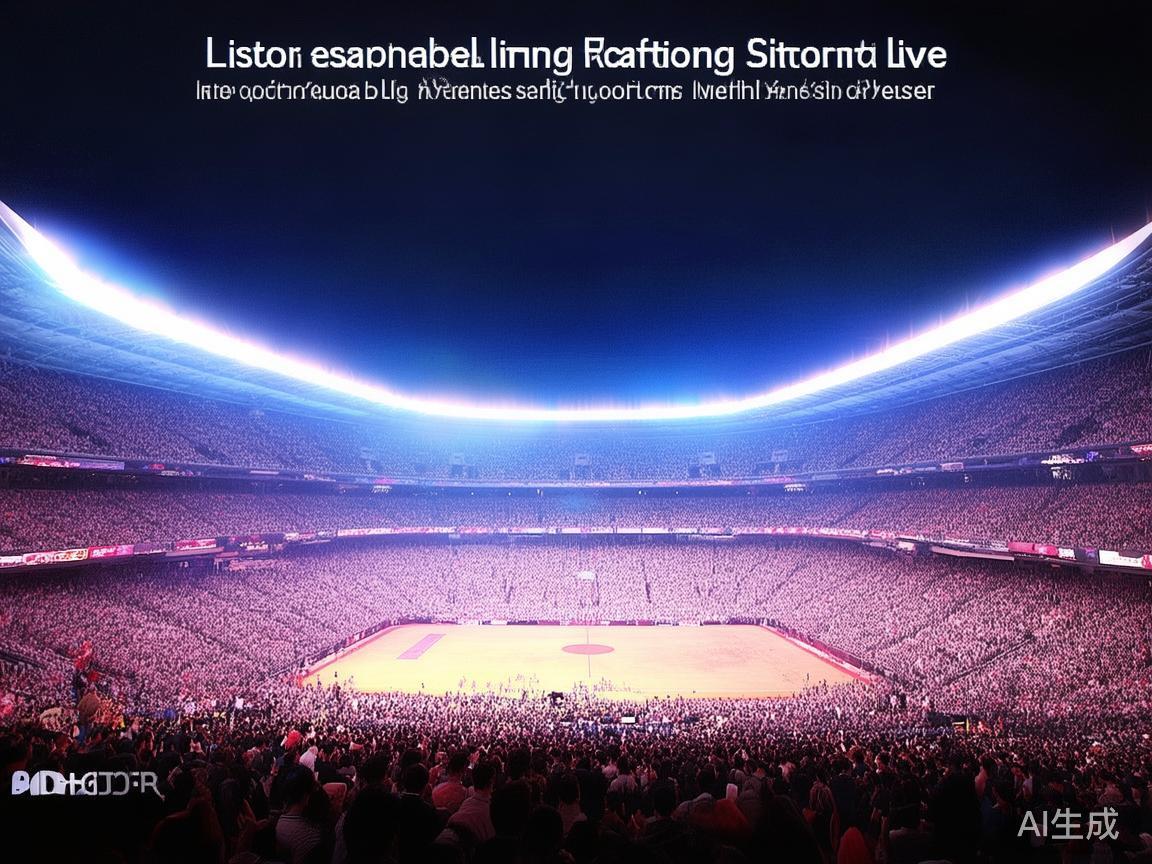 如何通过欧亿体育下载直播平台实现极速观看赛事直播的完整攻略