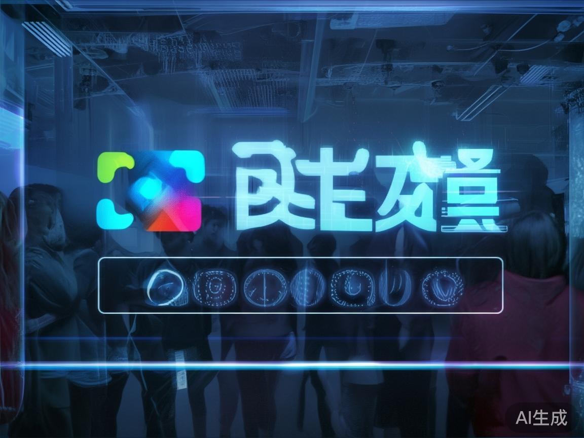 一些用户出于资金安全和保障的考虑，更倾向于选择信誉