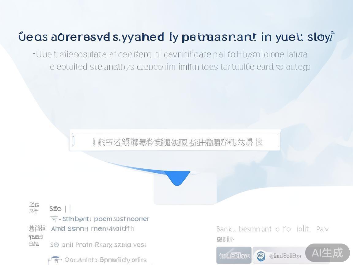 欧亿体育首页多元支付方式保障用户资金安全与便捷体验