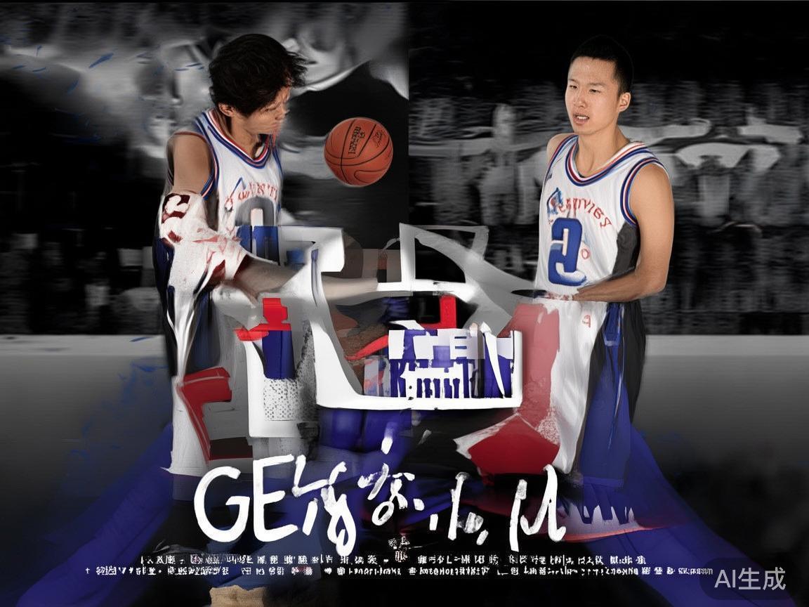 OE欧亿体育全方位体育赛事直播服务介绍与精彩集锦 OE欧亿体育提供的体育赛事直播服务主要覆盖了足球、