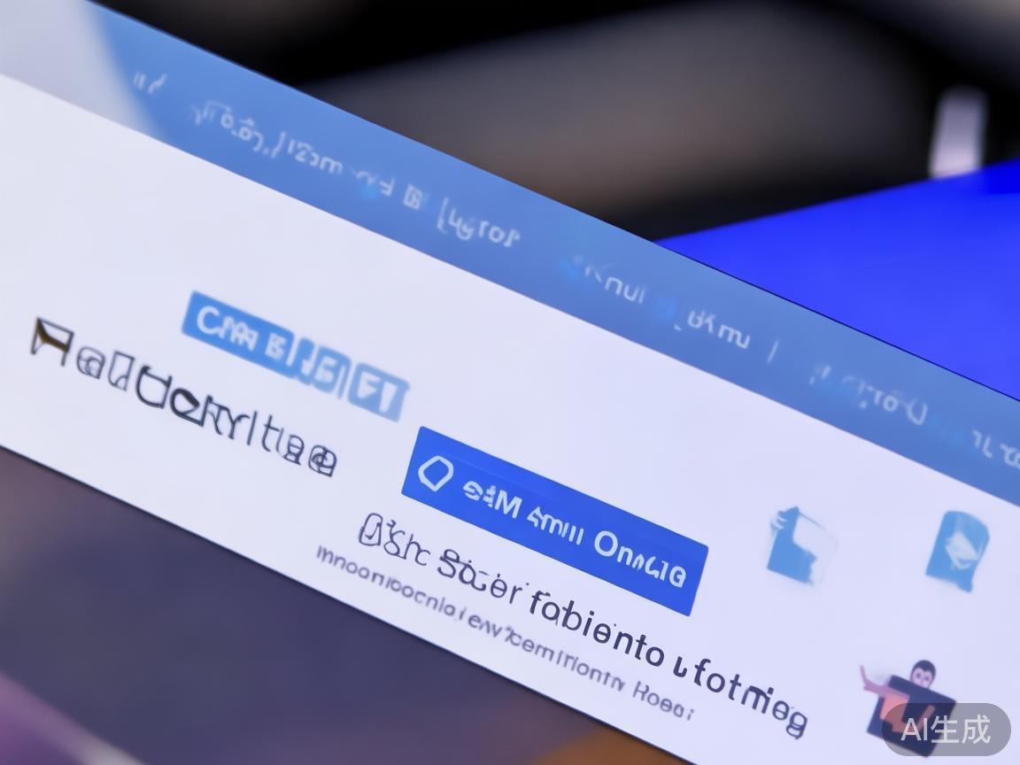 关于欧亿体育WEB账户安全保障及密码修改详细指南 其次,激活平台提供的安全验证措施。例如,开启二次验