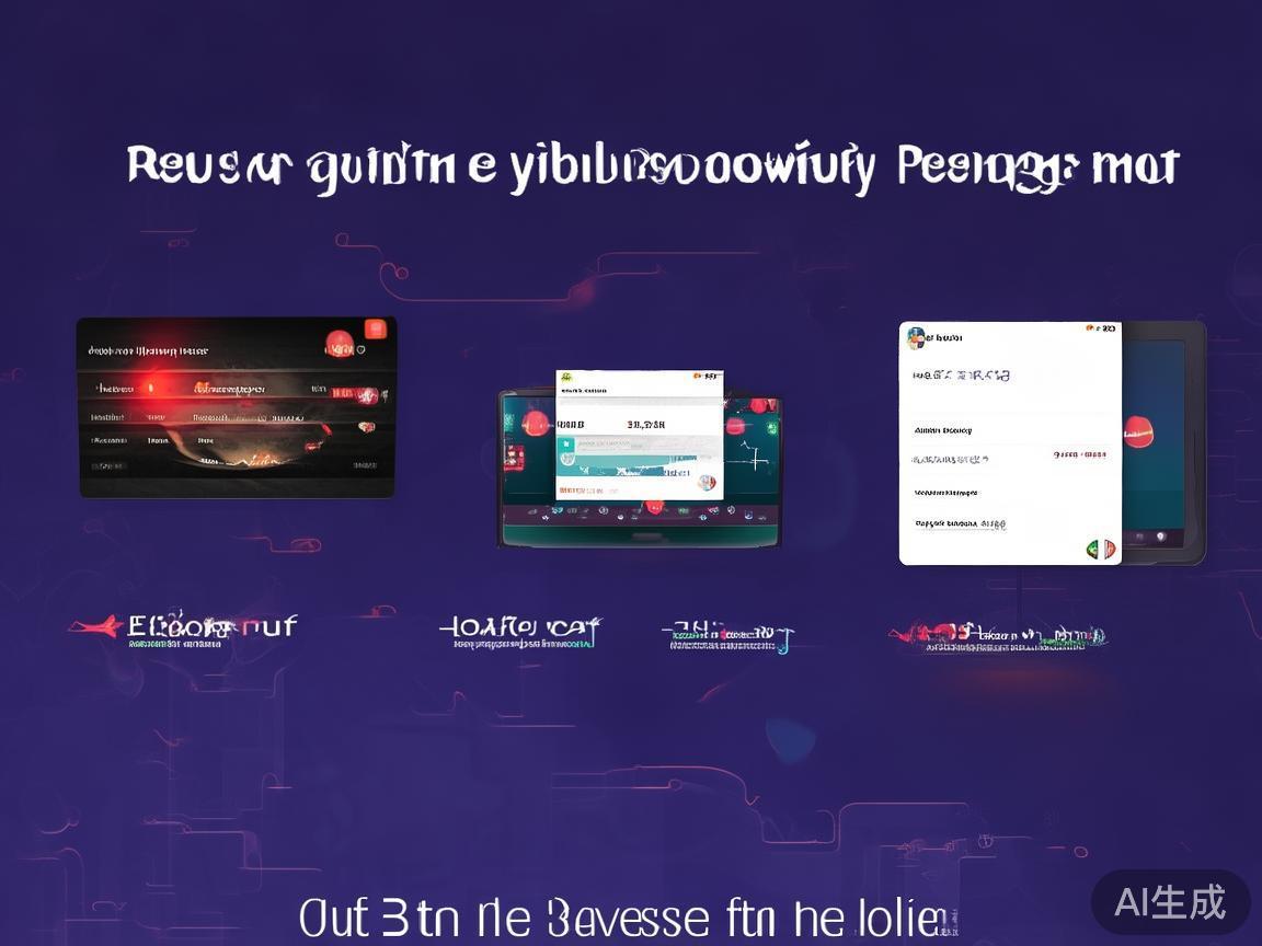 欧亿体育官网在线入口：积分兑换方式与会员等级权益全面解析