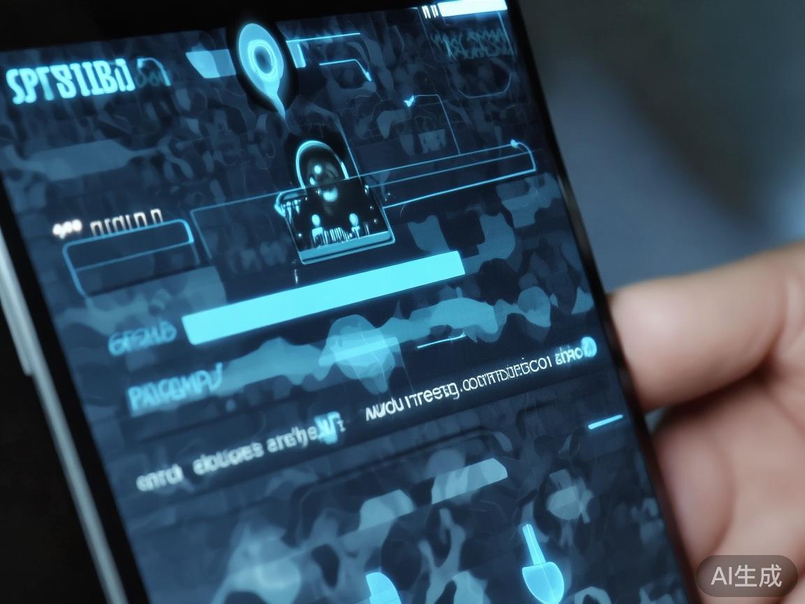 在登录过程中，应确保使用强密码，并避免在公共Wi-