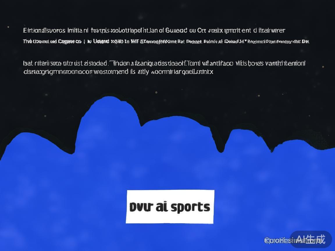 欧亿体育提现限额问题的全面解决方案与操作指南