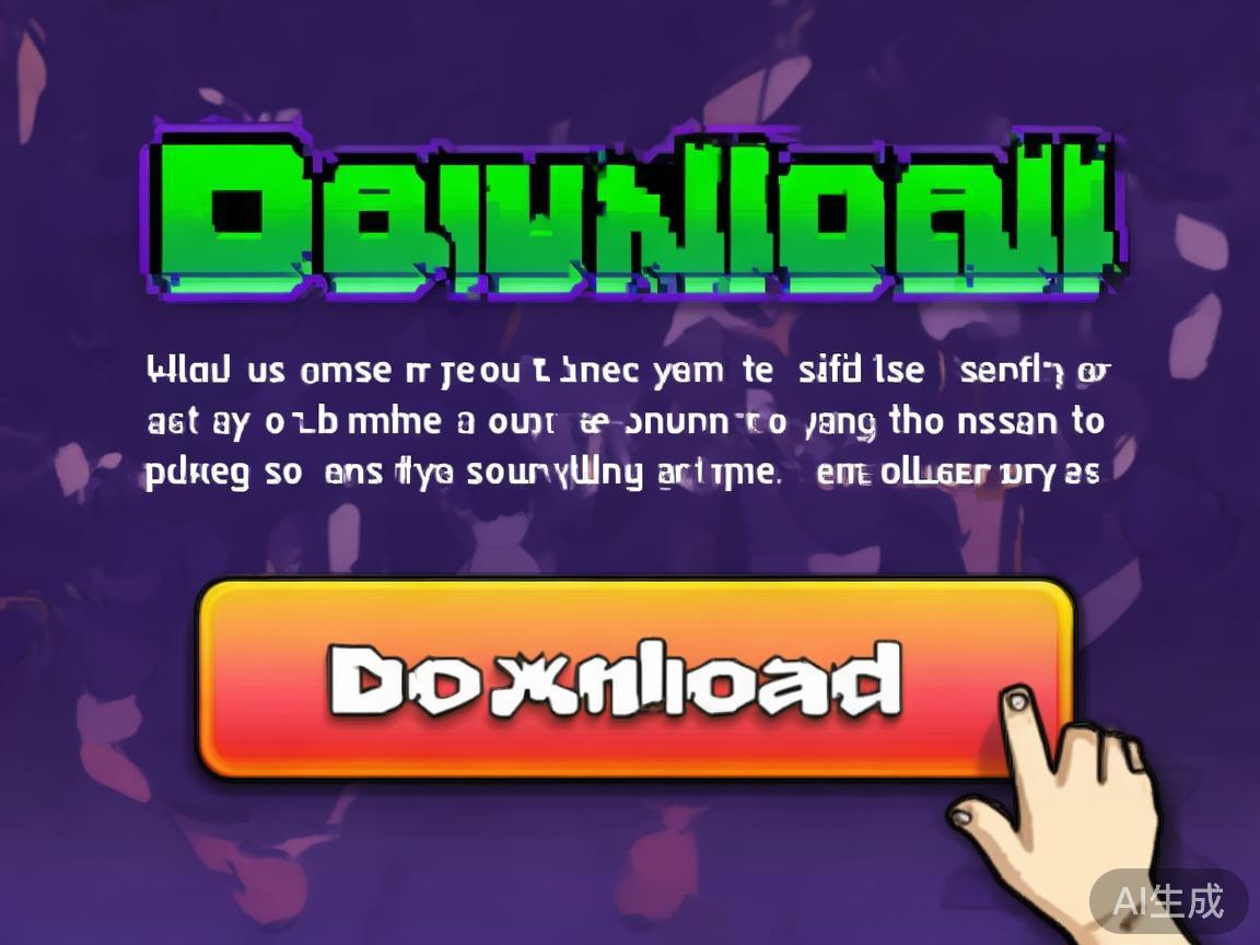 详细指南：如何快速安全地下载欧亿体育官网最新版软件