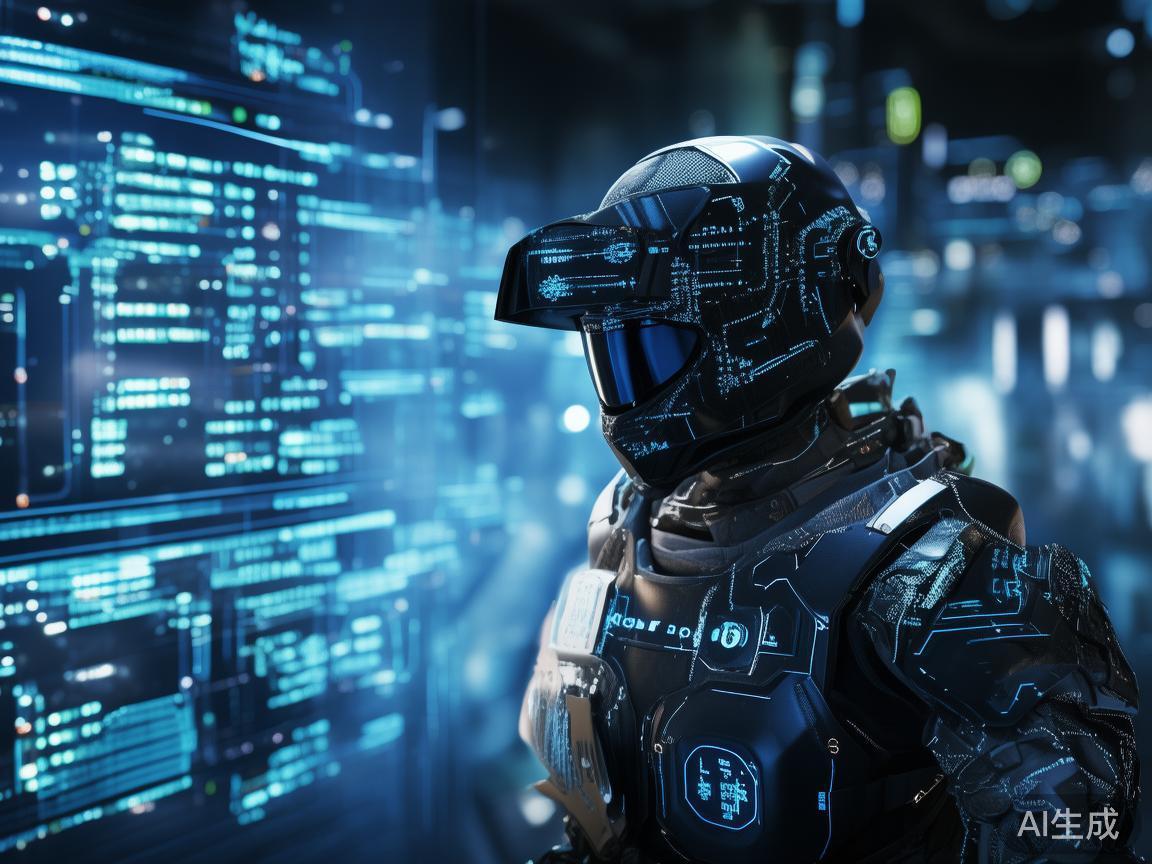 欧亿体育安全隐患及信任度评估与改善策略分析报告