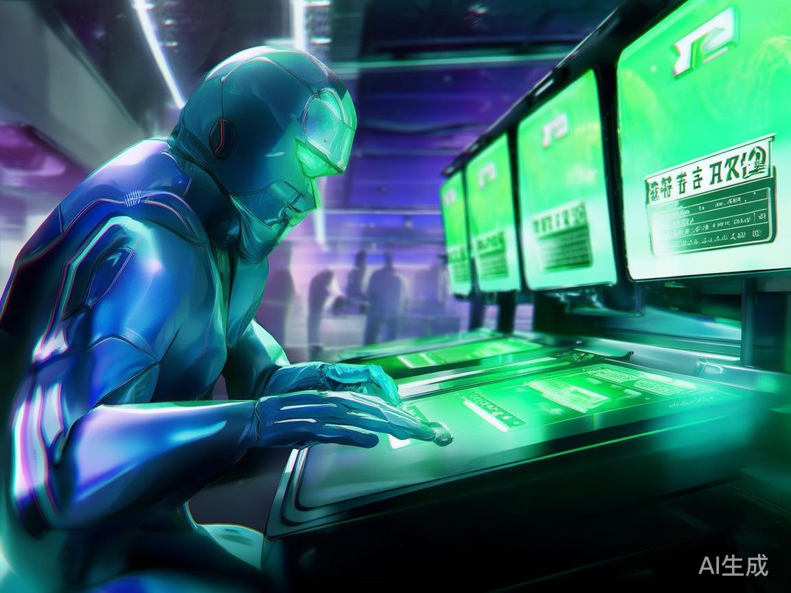 资金的流动性直接影响用户的使用体验。oety欧亿体