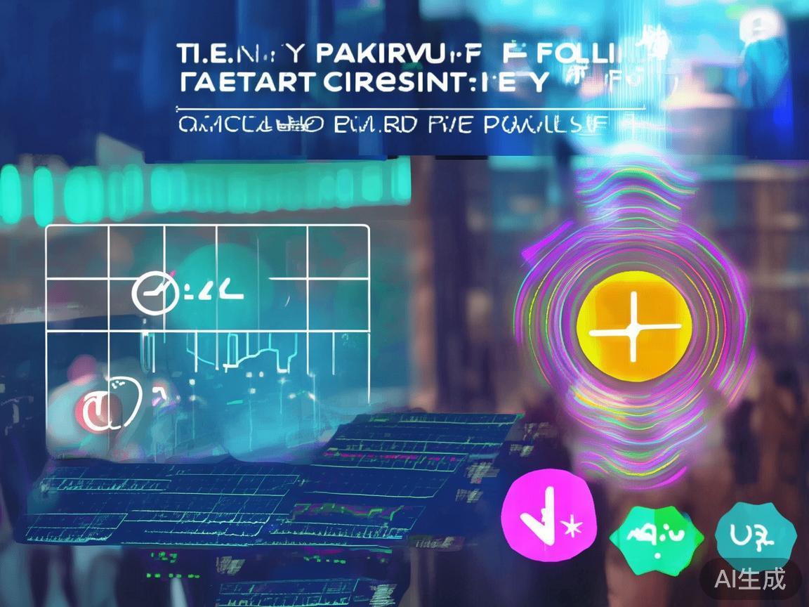 欧亿体育提现多久到账？完整用户指南助你轻松掌握财务安排