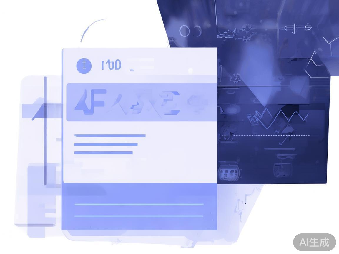 欧亿体育取款审核时间分析：是否容易成功提款？