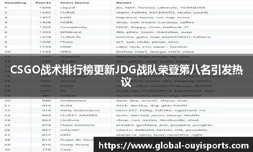 欧亿体育
